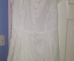 €15 - Image 5/8