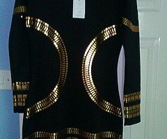 €15 - Image 6/8