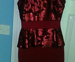 €15 - Image 7/8