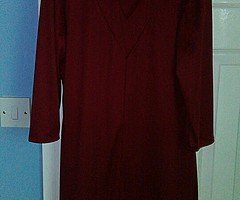 €15 - Image 8/8