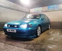 £1,000