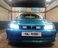 £1,000