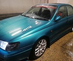 £1,000 - Image 3/5