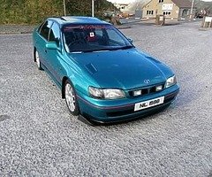 £1,000 - Image 4/5