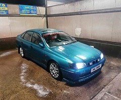 £1,000 - Image 5/5