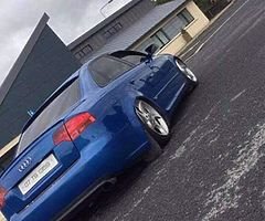 €2,450