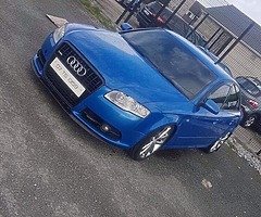 €2,450 - Image 3/3