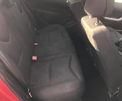 Peugeot 308 1.6 diesel - Image 10/10