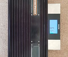 €450 - Image 3/4
