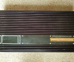 €450 - Image 4/4
