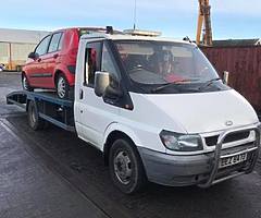 £10,000 - Image 3/10