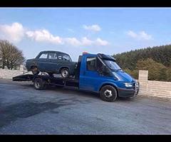 £10,000 - Image 5/10