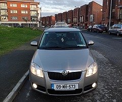 For sale