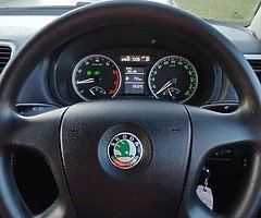 For sale - Image 10/10