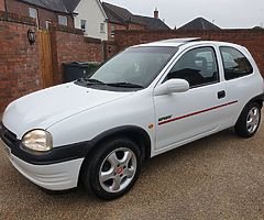 £1,111