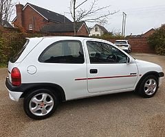 £1,111