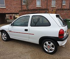 £1,111 - Image 3/10