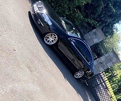 Vw passat b6 HighLine 2010 - Image 4/4