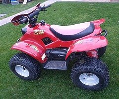 £550