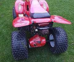£550