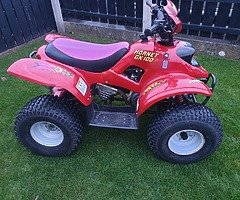 £550 - Image 3/4