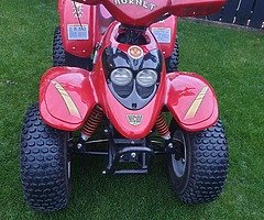 £550 - Image 4/4
