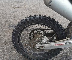 £2,299 - Image 3/5