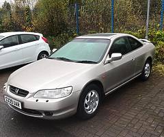 £2,500 - Image 3/10