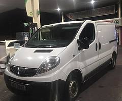 £2,500 - Image 4/10