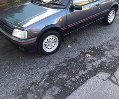 £2,500 - Image 8/10