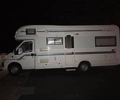 £2,500 - Image 10/10