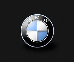Bmw coding