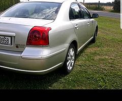 €600