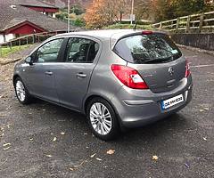 €5,350 - Image 4/10