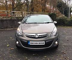 €5,350 - Image 8/10