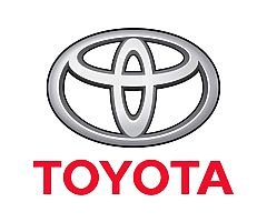 €123 - Image 5/5