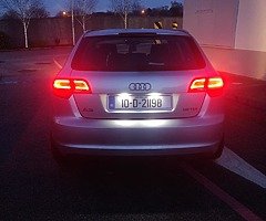 €4,850 - Image 4/4
