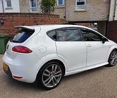 £3,995