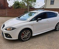 £3,995