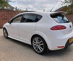£3,995 - Image 3/4