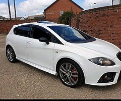 £3,995 - Image 4/4