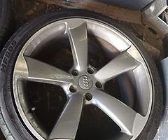 £350 - Image 3/3