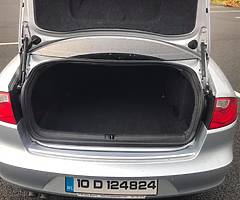 €3,350 - Image 9/10