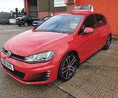 £13,750 - Image 3/10
