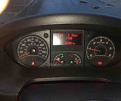 Fiat Ducato - Image 6/10