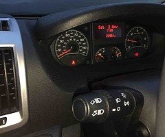 Fiat Ducato - Image 7/10