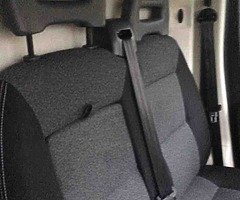 Fiat Ducato - Image 8/10