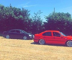 €1,000