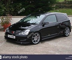 €4,500