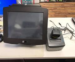 €250